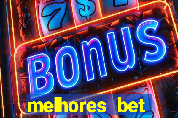 melhores bet reclame aqui